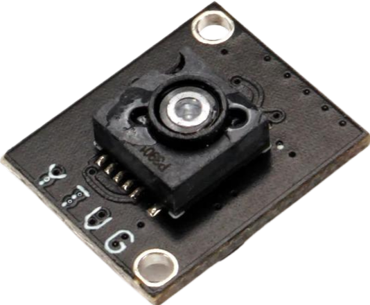 Raspberry Pi Zero 2W