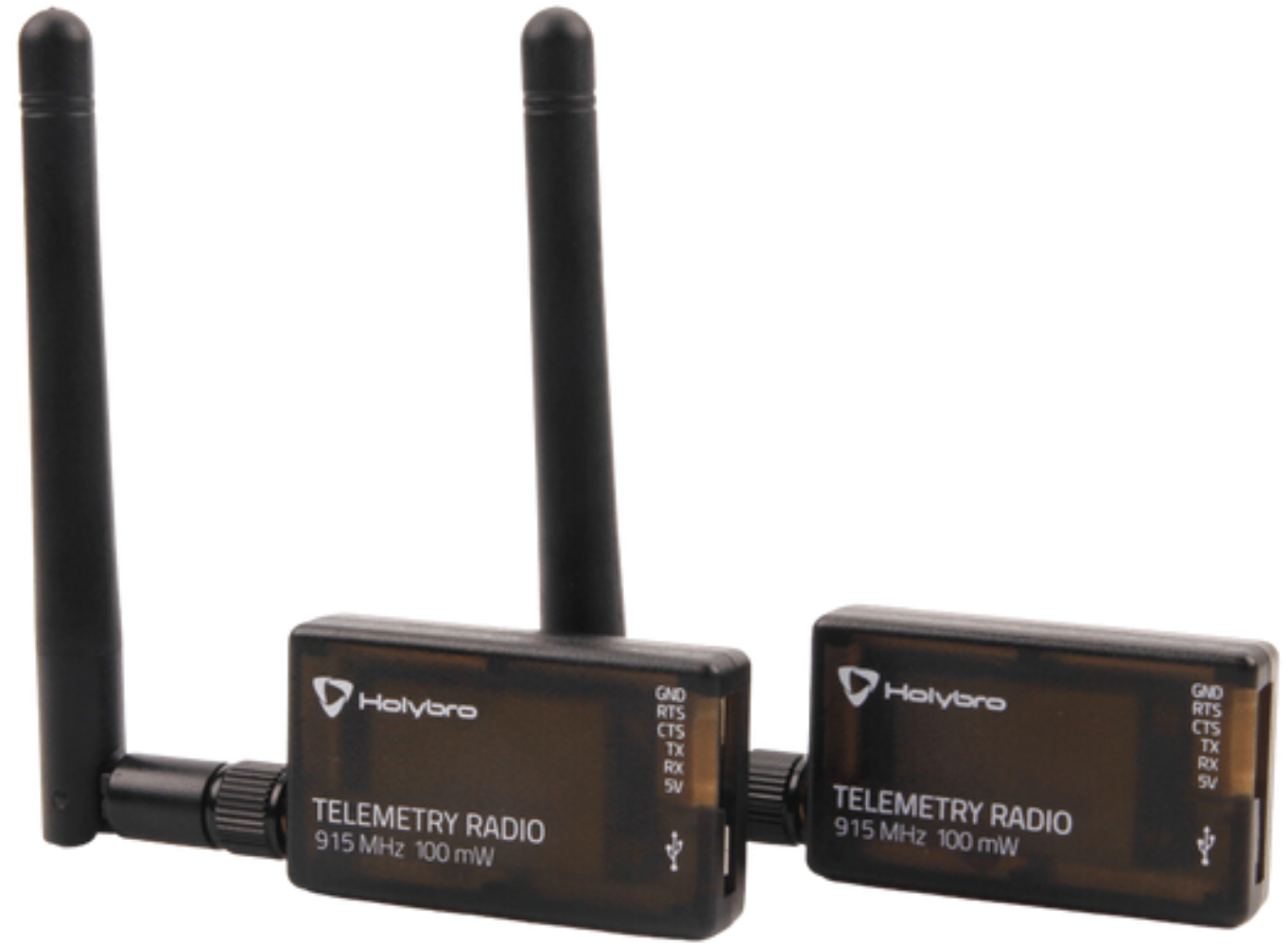 Telemetry