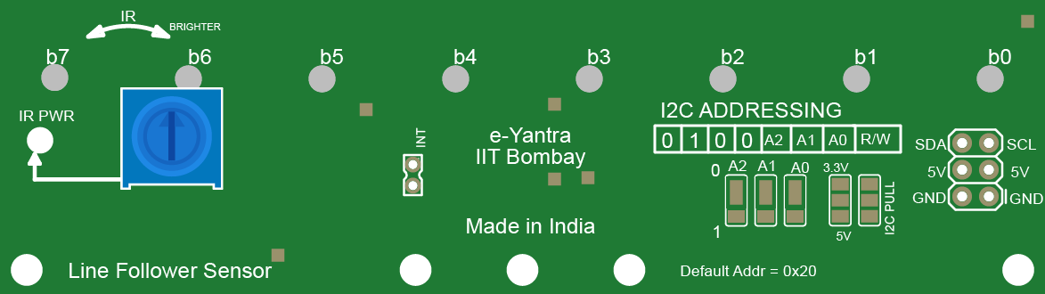 e-yantra